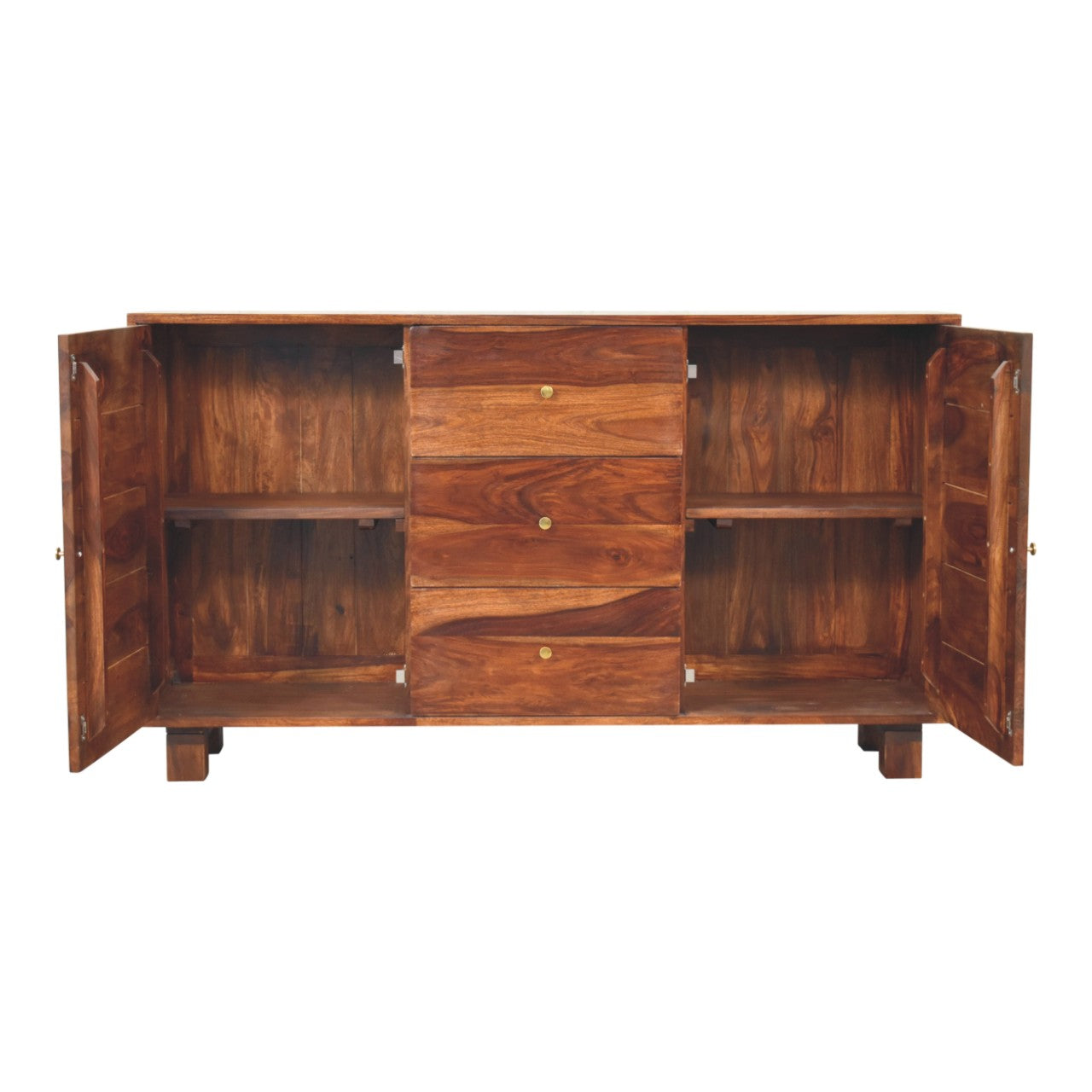 Tula Sideboard-8