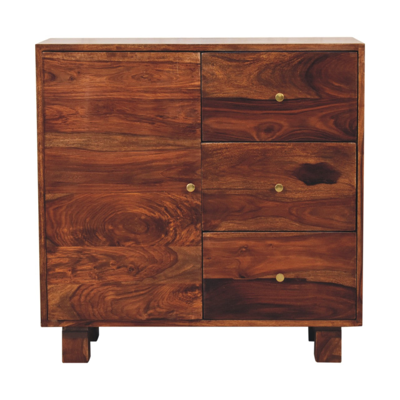 Tula Mini Sideboard-1