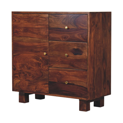 Tula Mini Sideboard-2