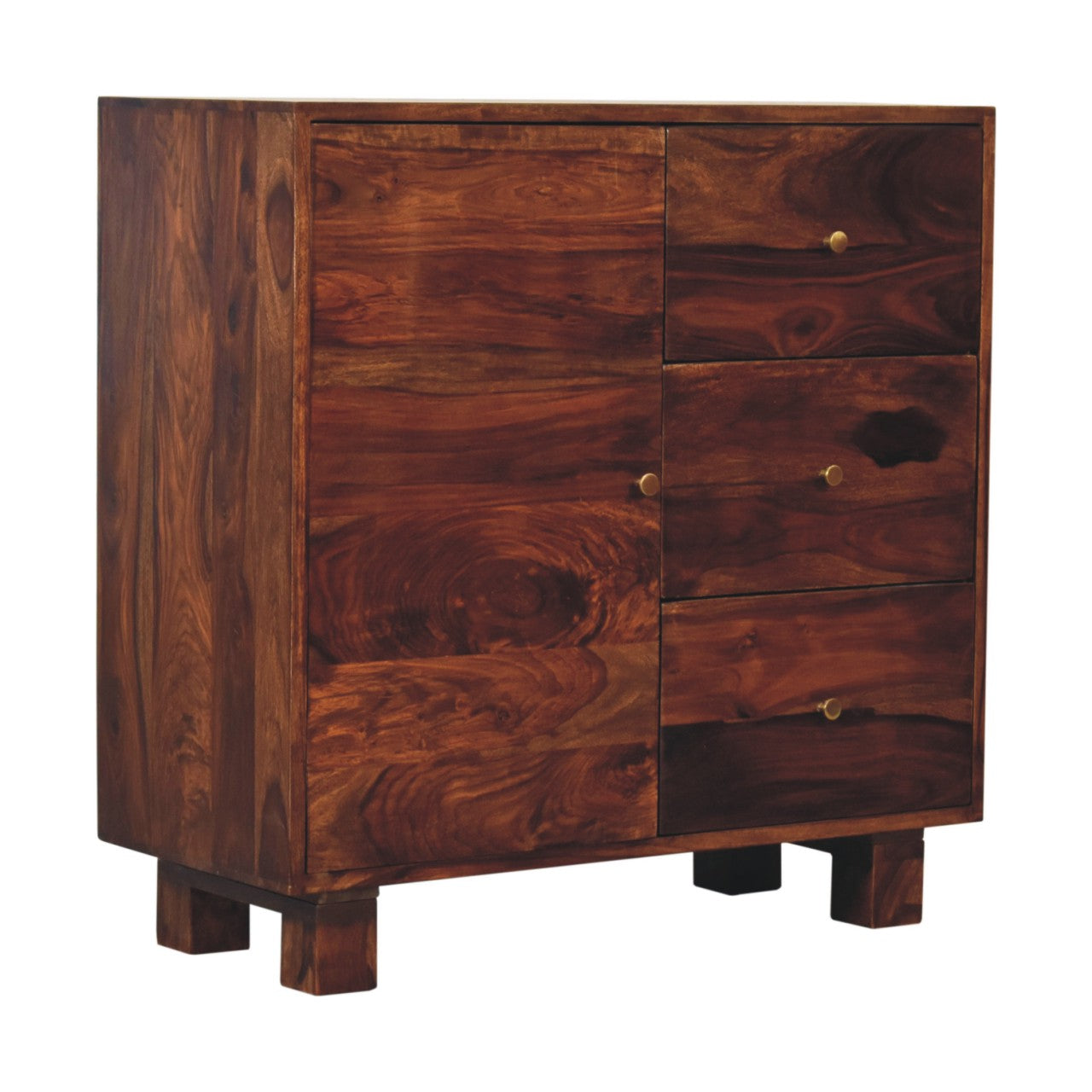 Tula Mini Sideboard-3