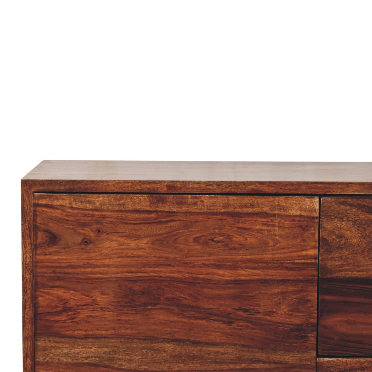 Tula Mini Sideboard-4