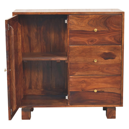 Tula Mini Sideboard-7