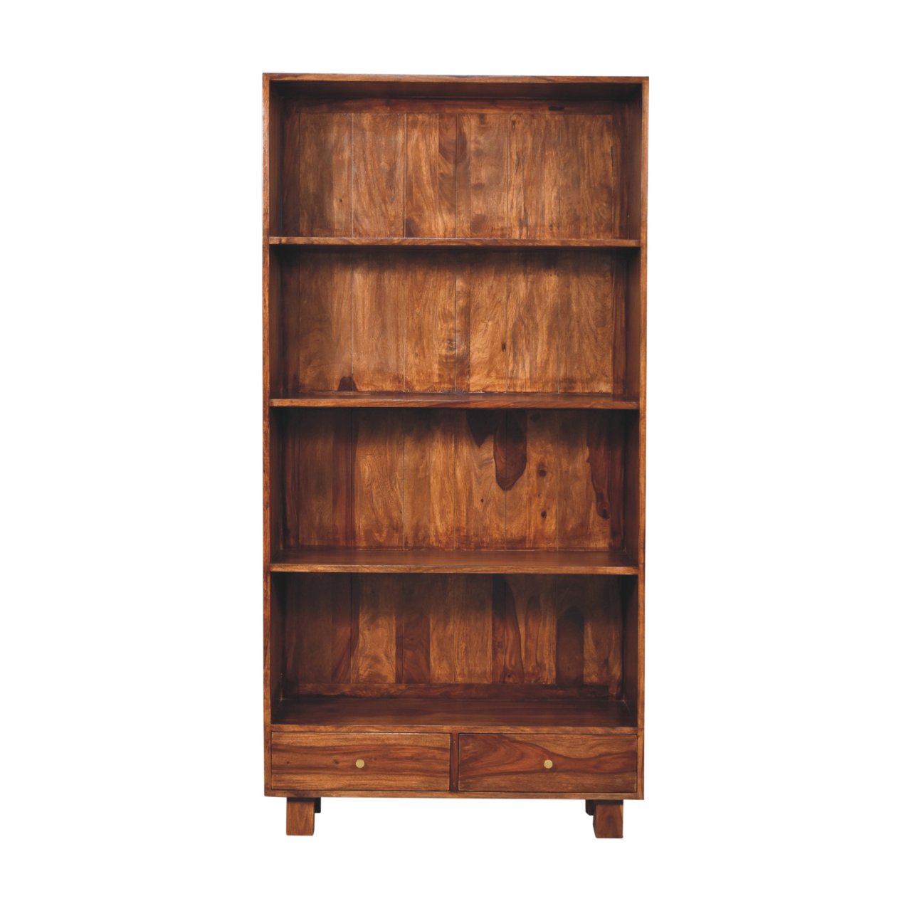 Tula Bookcase-1