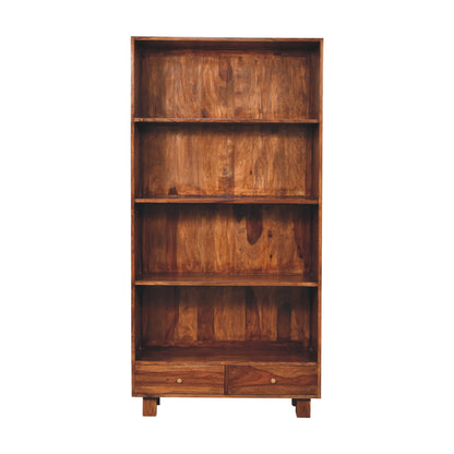 Tula Bookcase-1