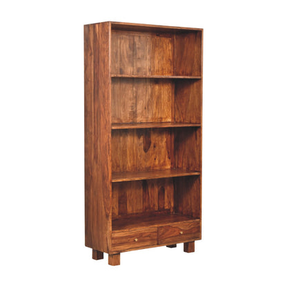 Tula Bookcase-2