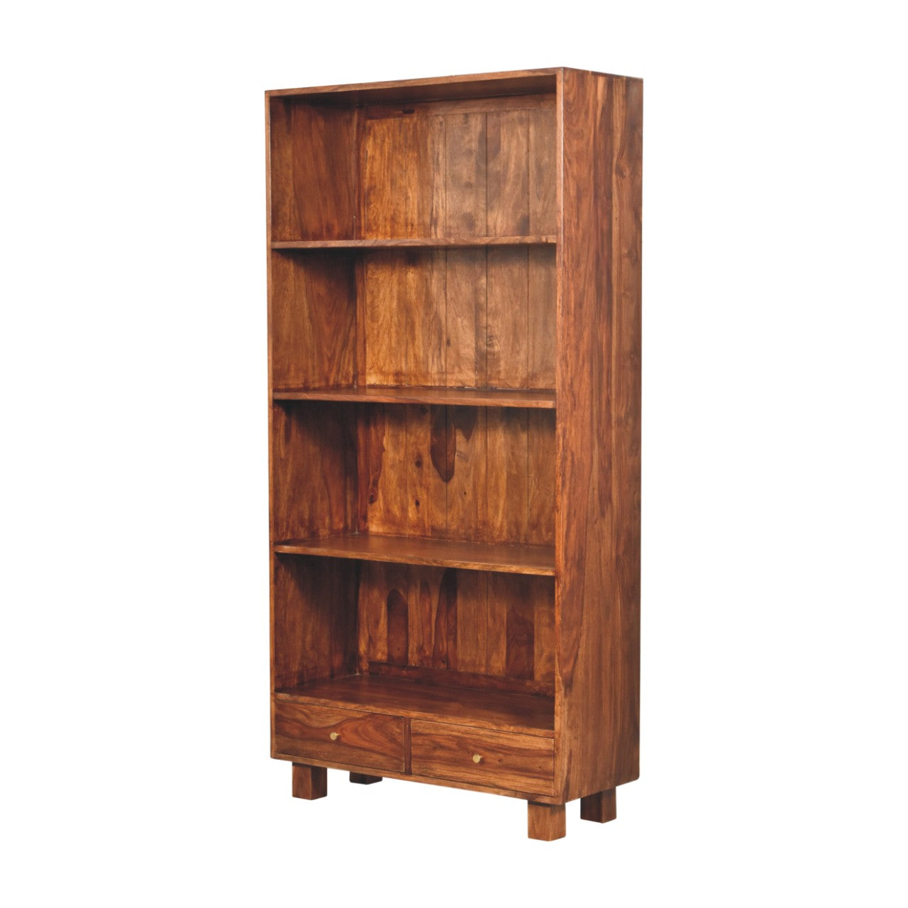 Tula Bookcase-3