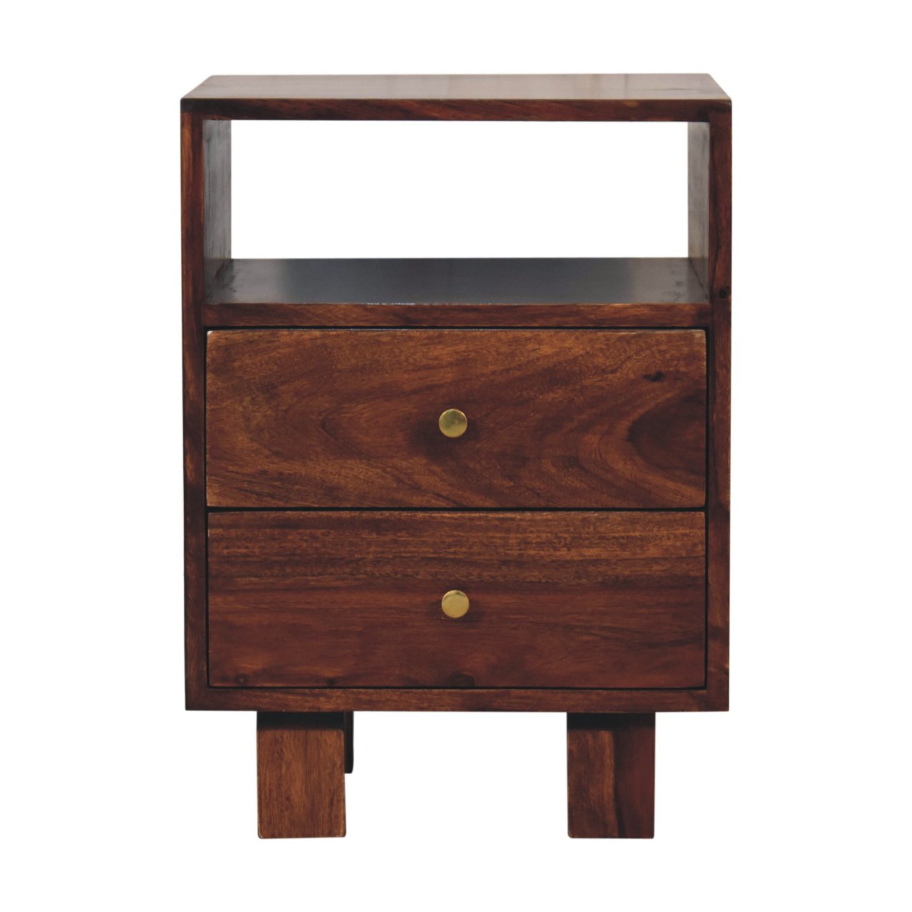 Tula Nightstand-1