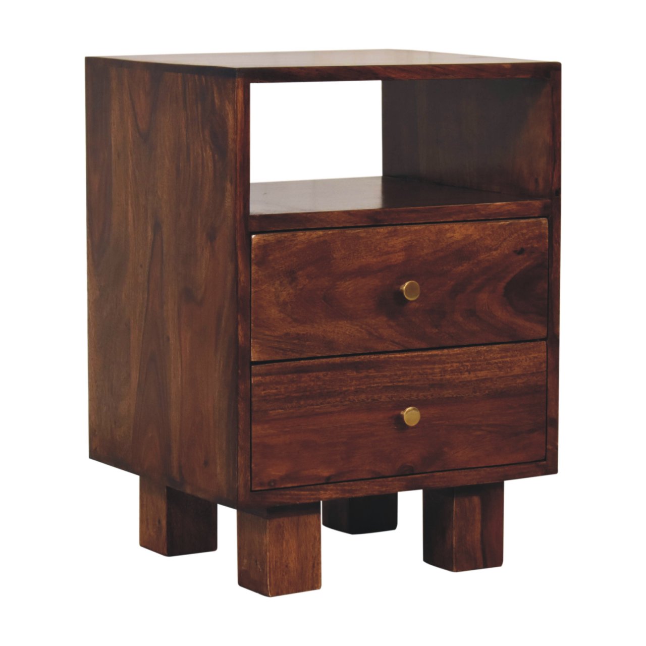 Tula Nightstand-2