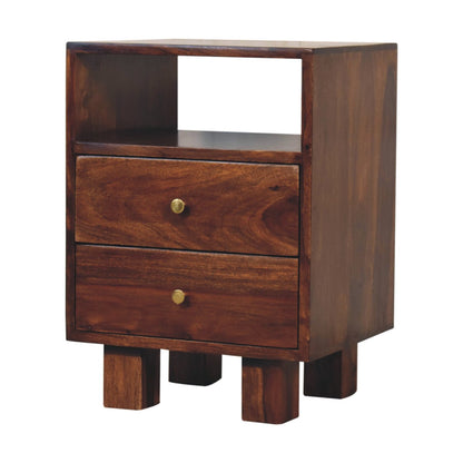 Tula Nightstand-3