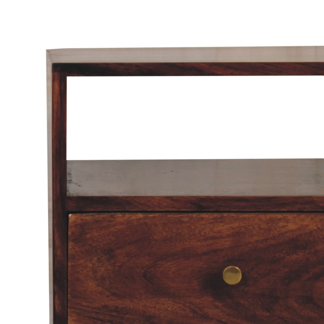 Tula Nightstand-4