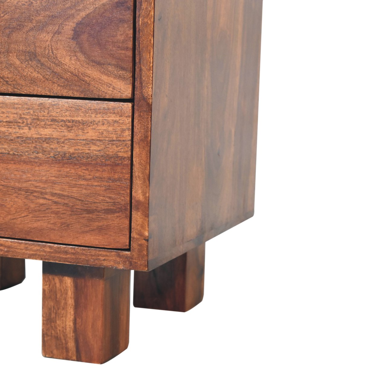 Tula Nightstand-7