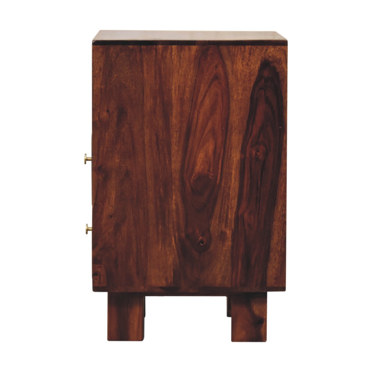 Tula Nightstand-8