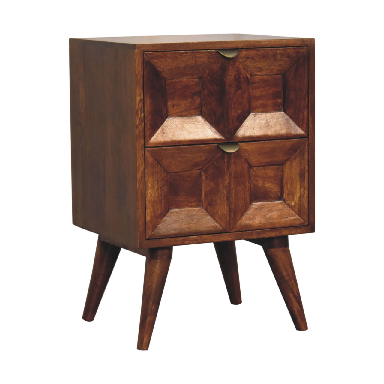 Quad Nightstand-2