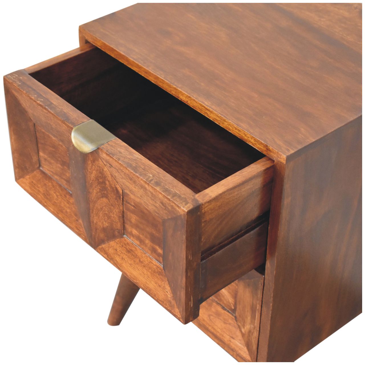 Quad Nightstand-6