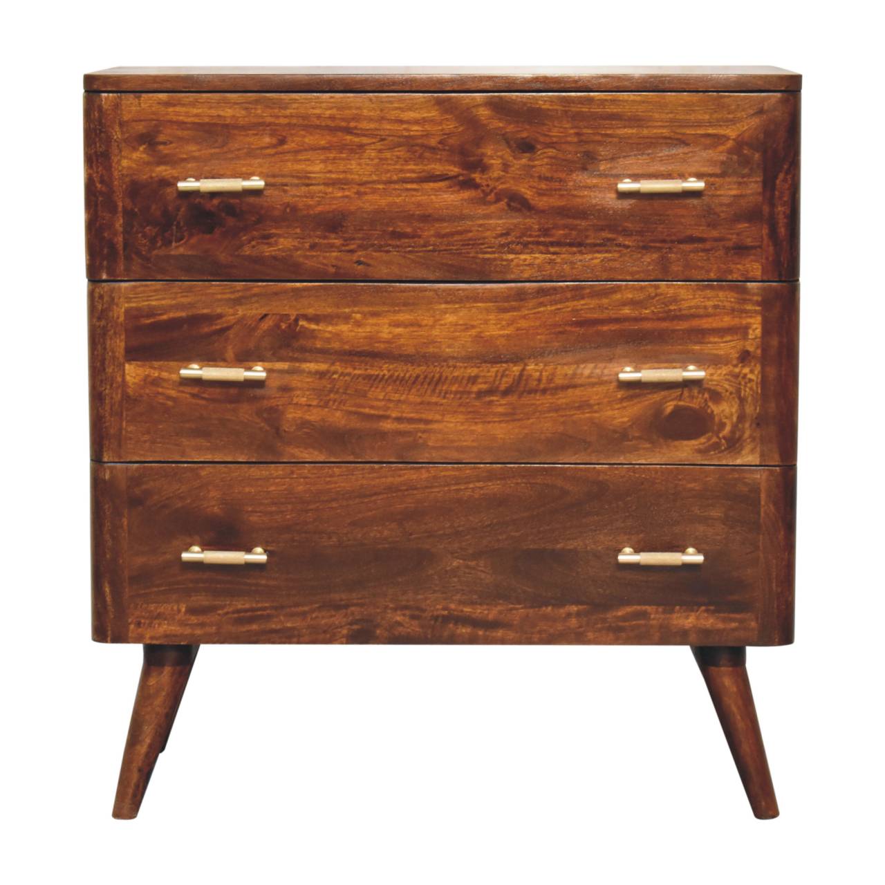 Chestnut T-Bar Chest-1