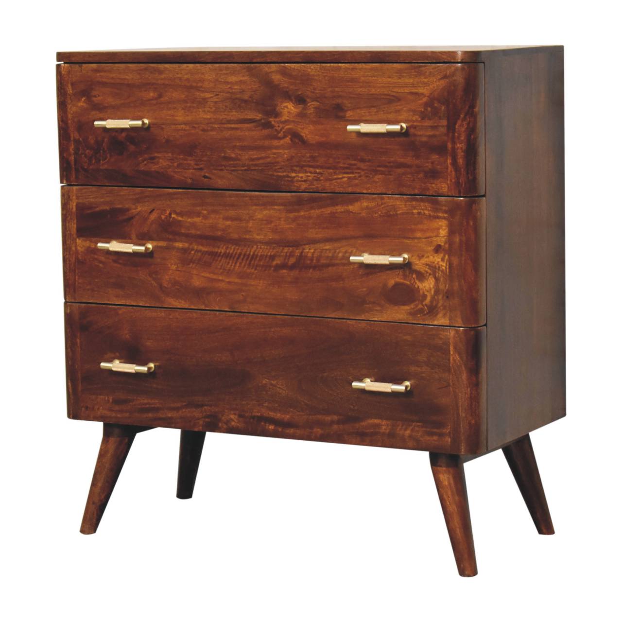 Chestnut T-Bar Chest-2