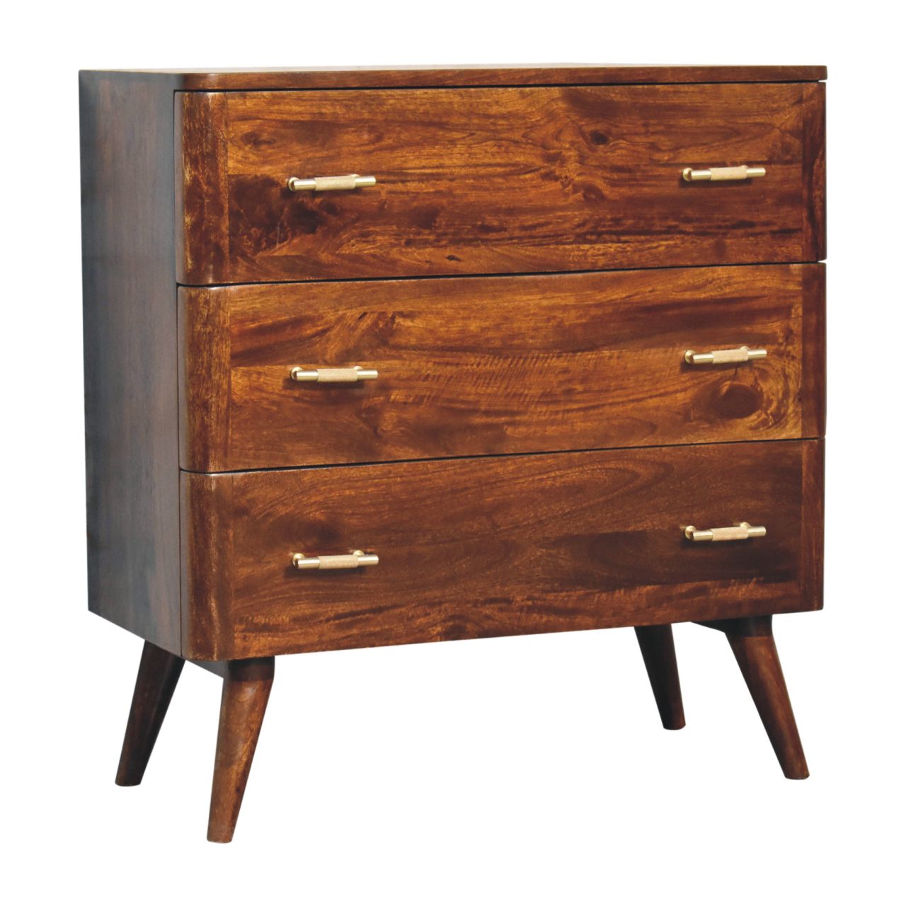 Chestnut T-Bar Chest-3