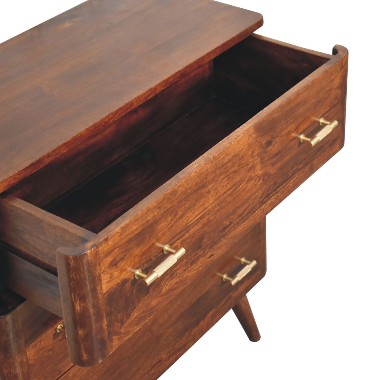 Chestnut T-Bar Chest-6