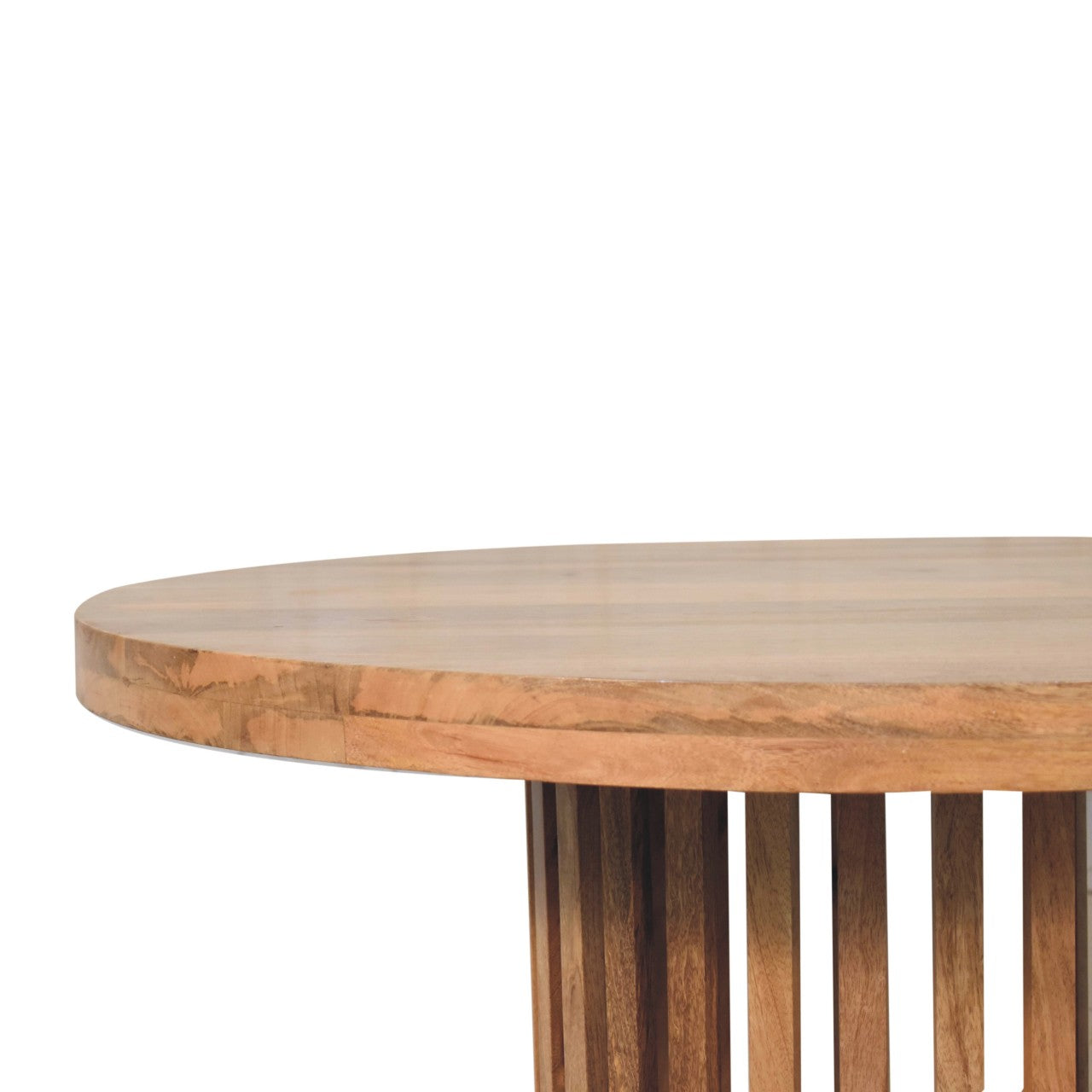 Ariella Round Dining Table-4