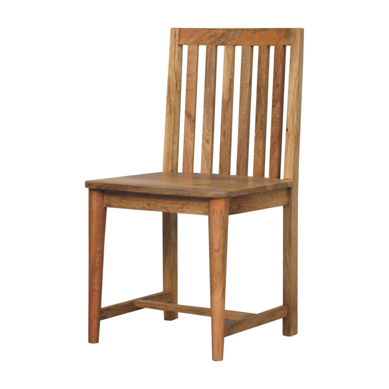 Ariella Dining Chair-2