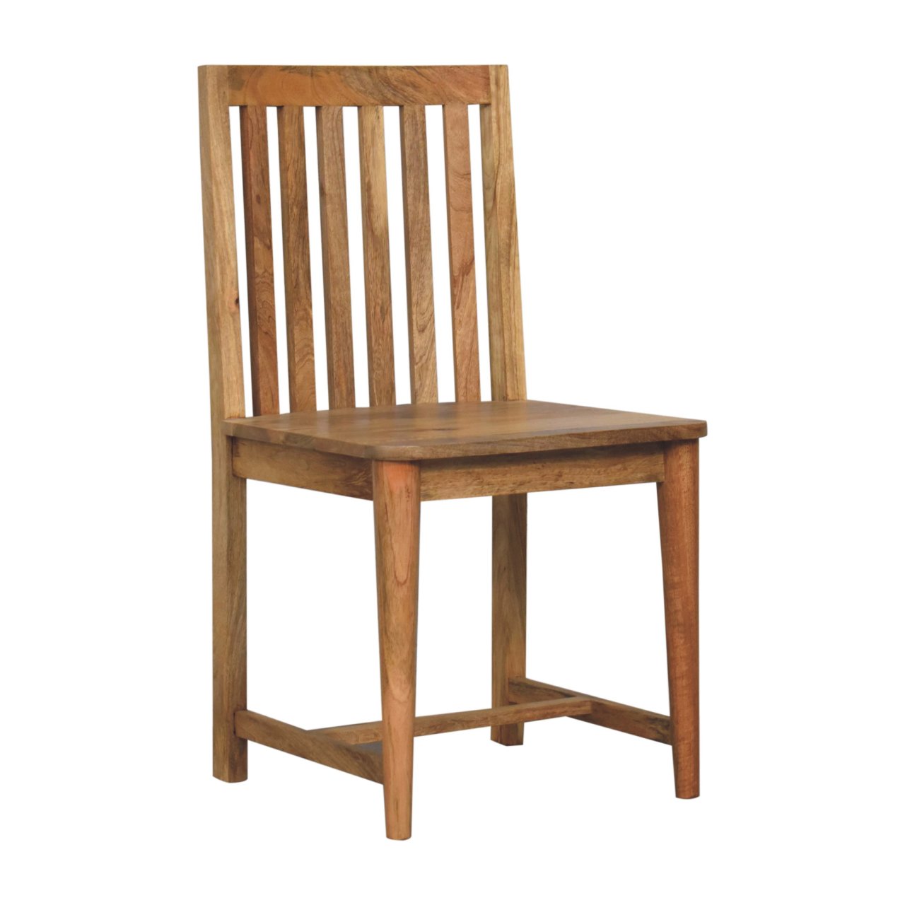 Ariella Dining Chair-3