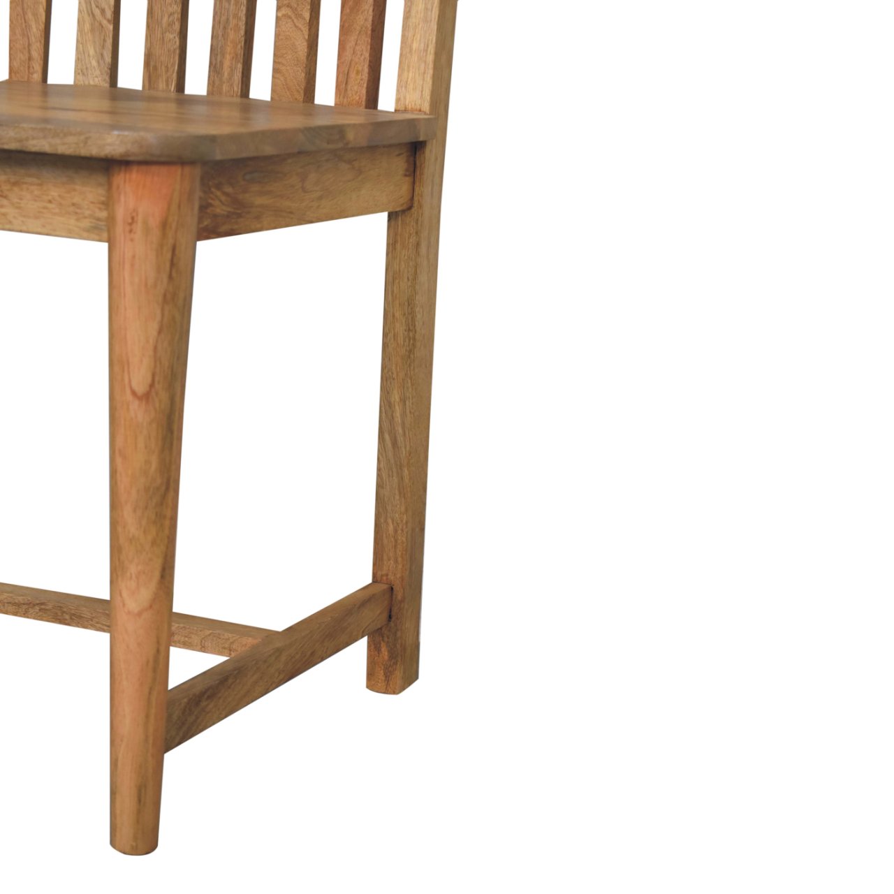 Ariella Dining Chair-6