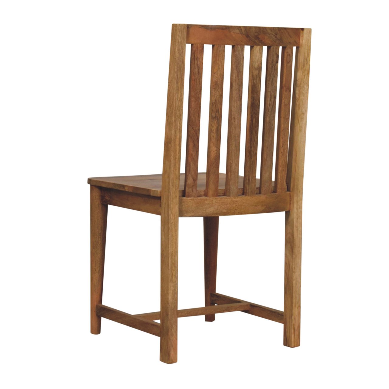 Ariella Dining Chair-7