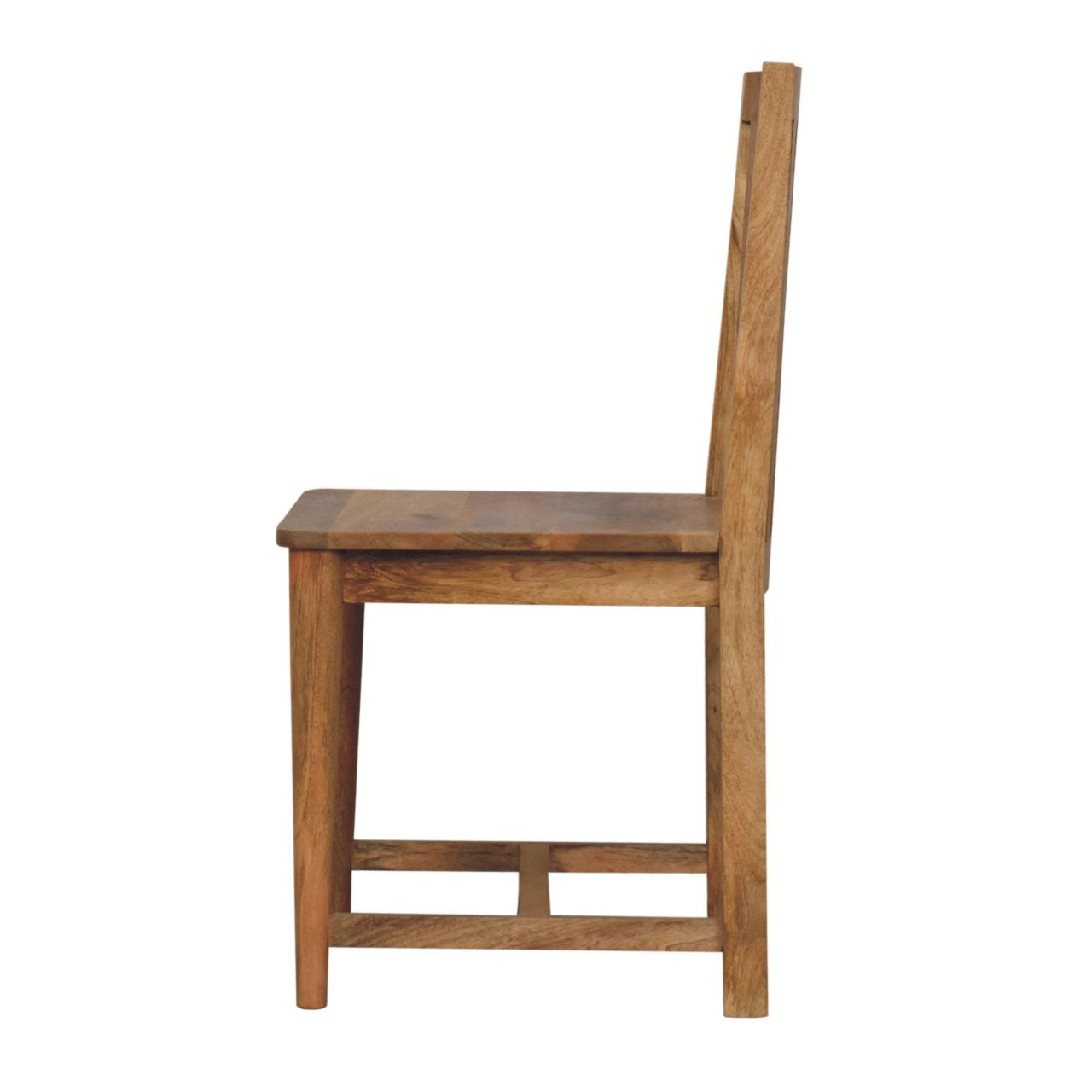 Ariella Dining Chair-8