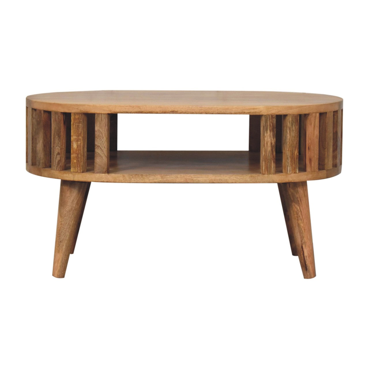 Mini Ariella Coffee Table-1