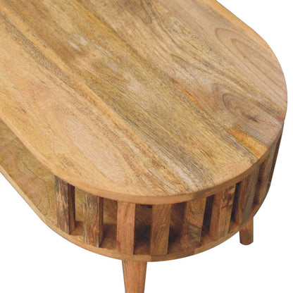 Mini Ariella Coffee Table-5