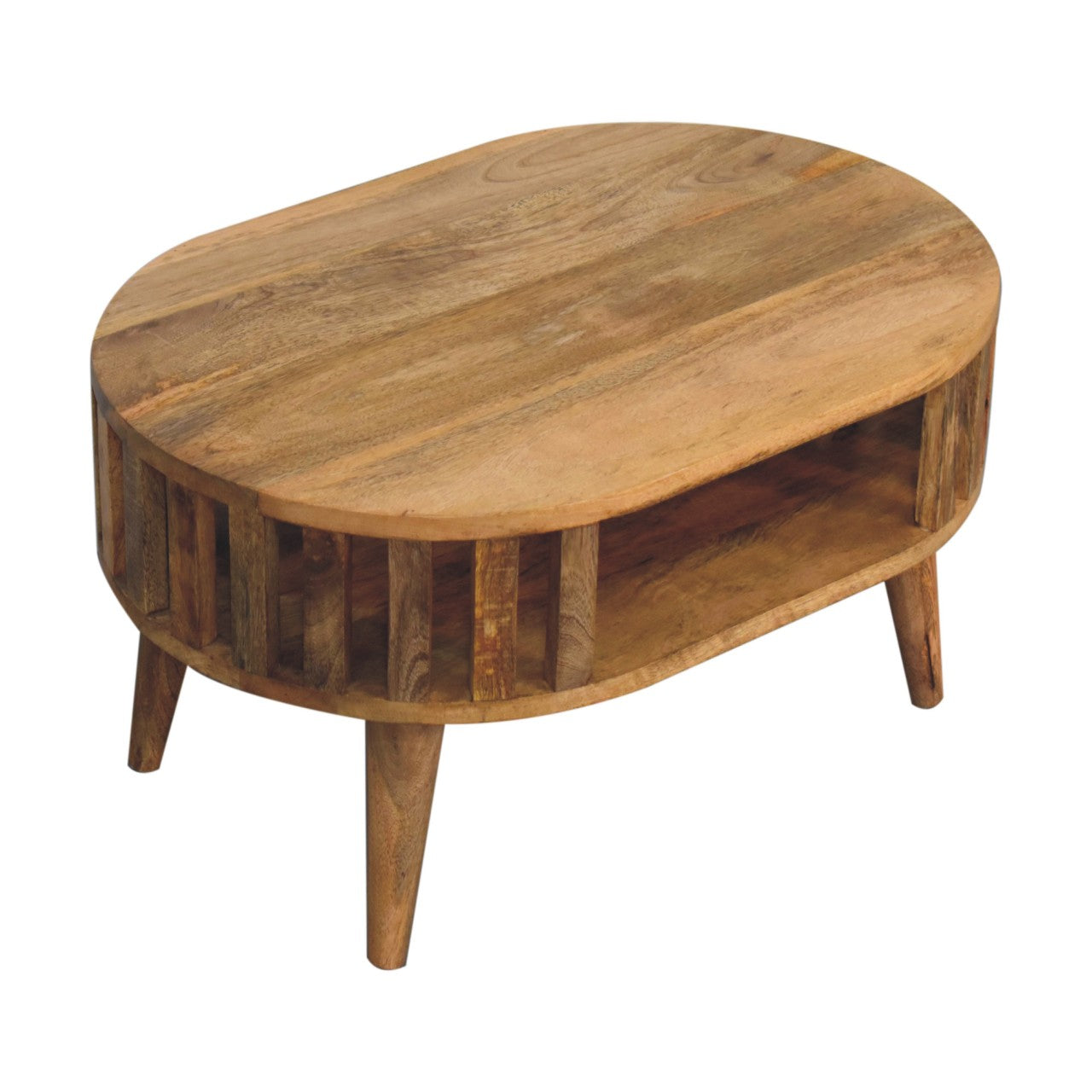 Mini Ariella Coffee Table-6