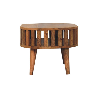 Mini Ariella Coffee Table-8