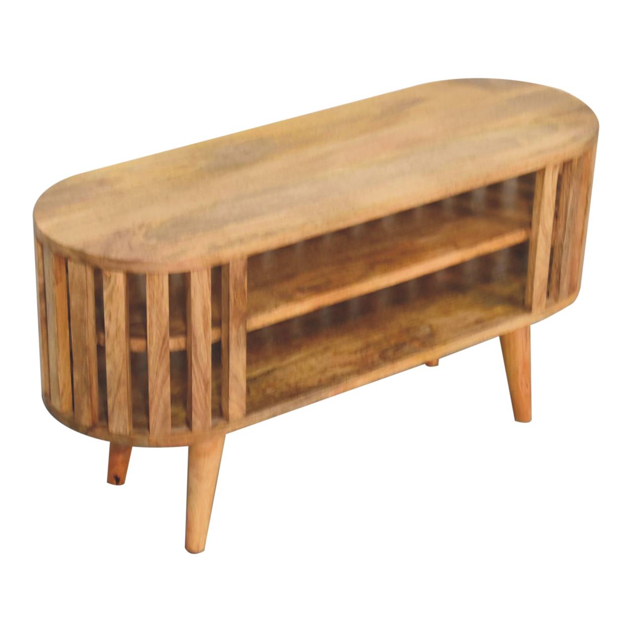 Mini Ariella Media Unit-5
