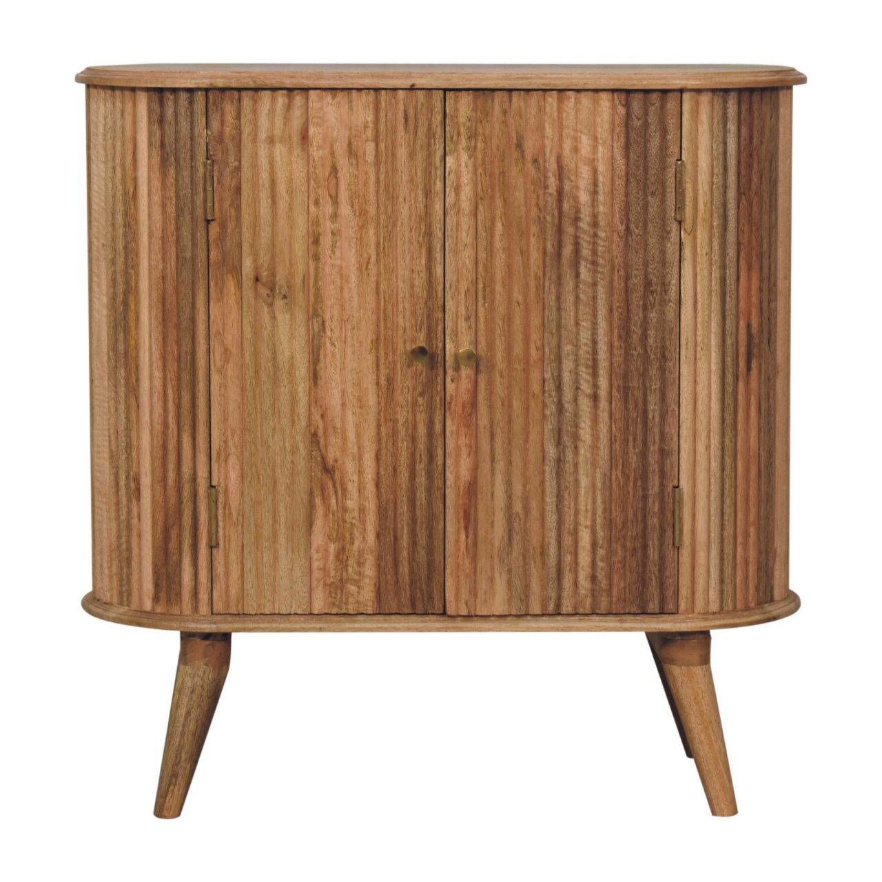 Soba Nordic Cabinet-1