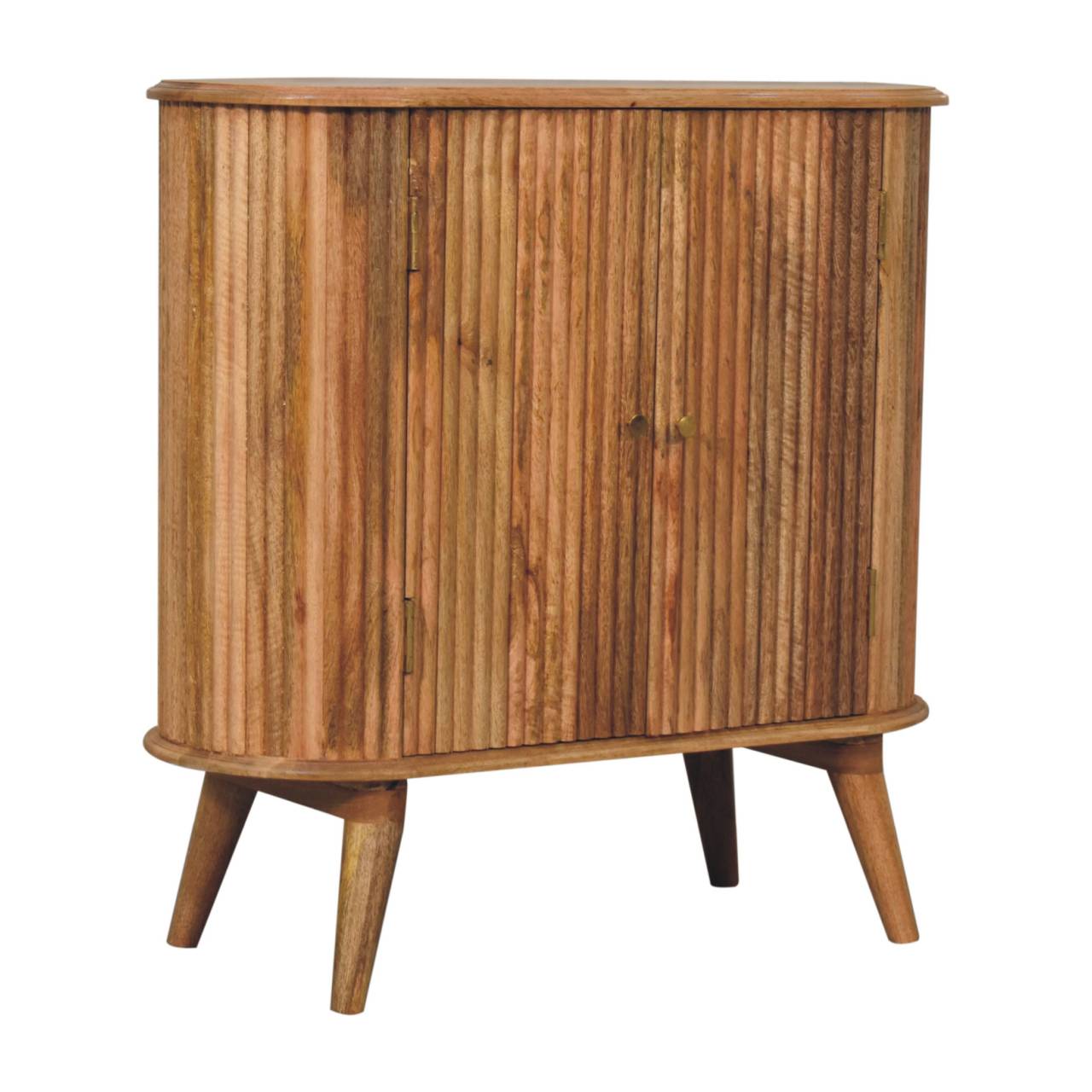 Soba Nordic Cabinet-3