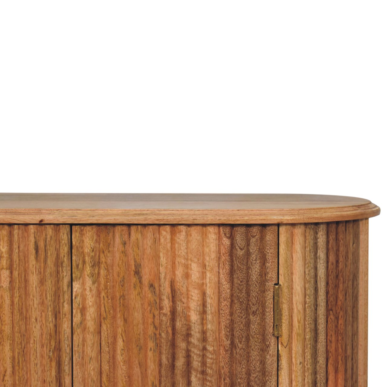 Soba Nordic Cabinet-4