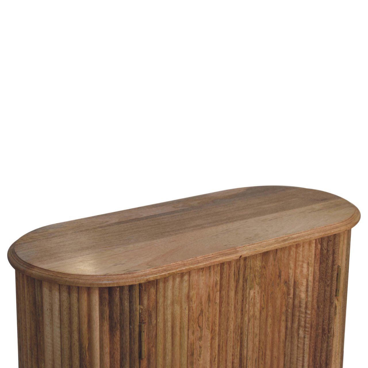 Soba Nordic Cabinet-5