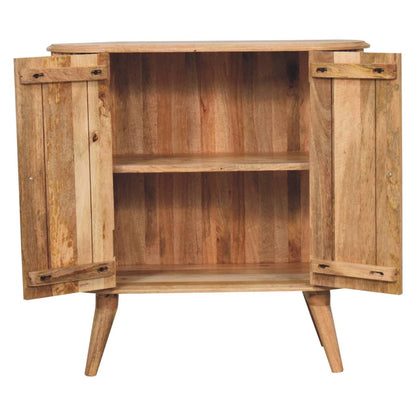 Soba Nordic Cabinet-8