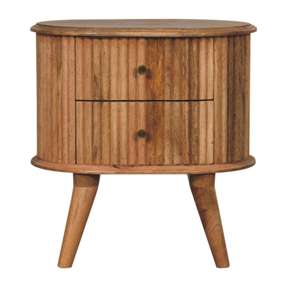 Soba Nordic Bedside-1