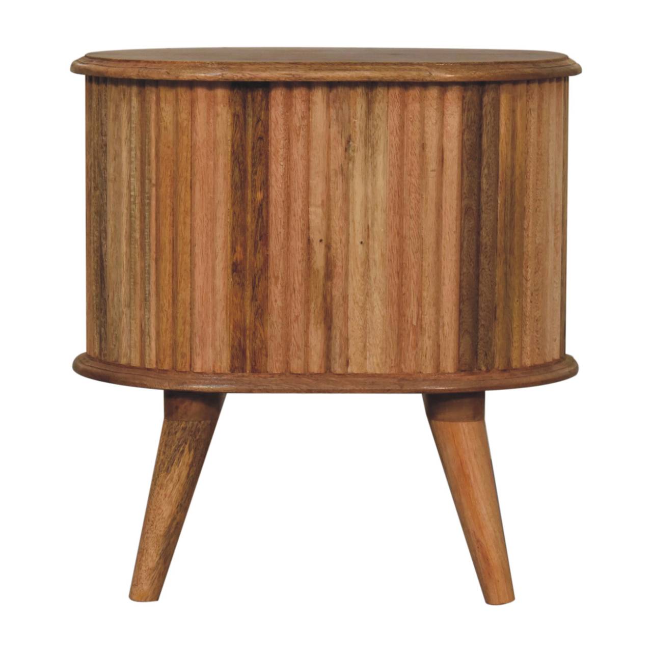 Soba Nordic Bedside-5