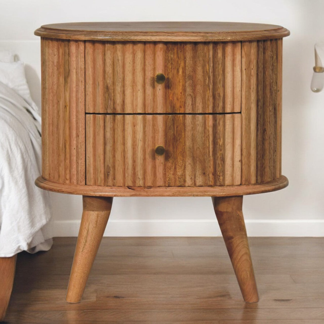 Soba Nordic Bedside-7