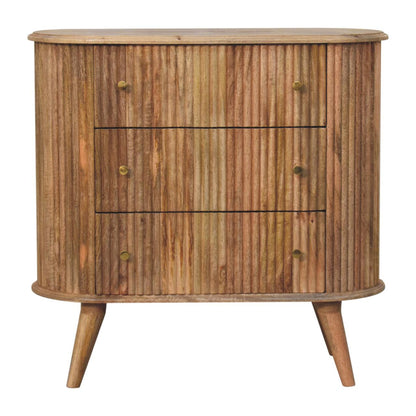 Soba Nordic Chest-1