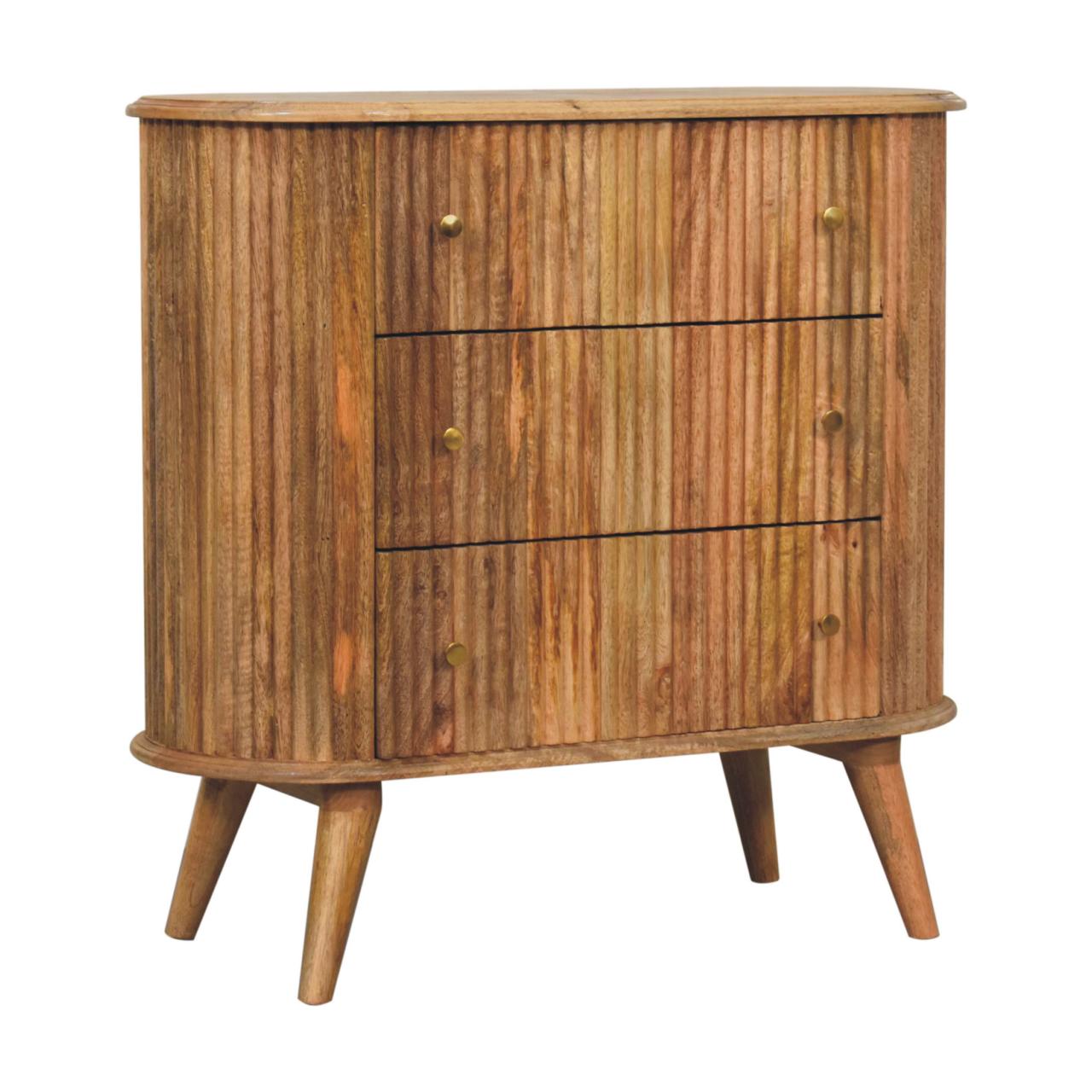 Soba Nordic Chest-2