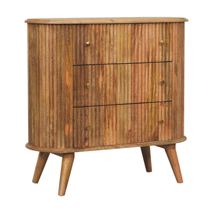 Soba Nordic Chest-2