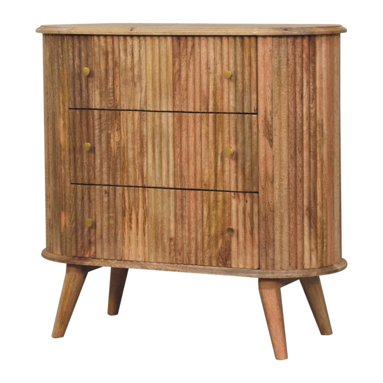 Soba Nordic Chest-3