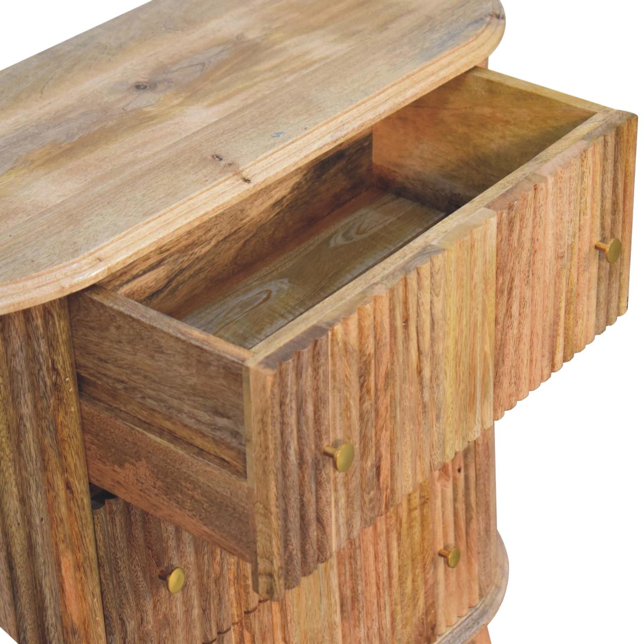 Soba Nordic Chest-6