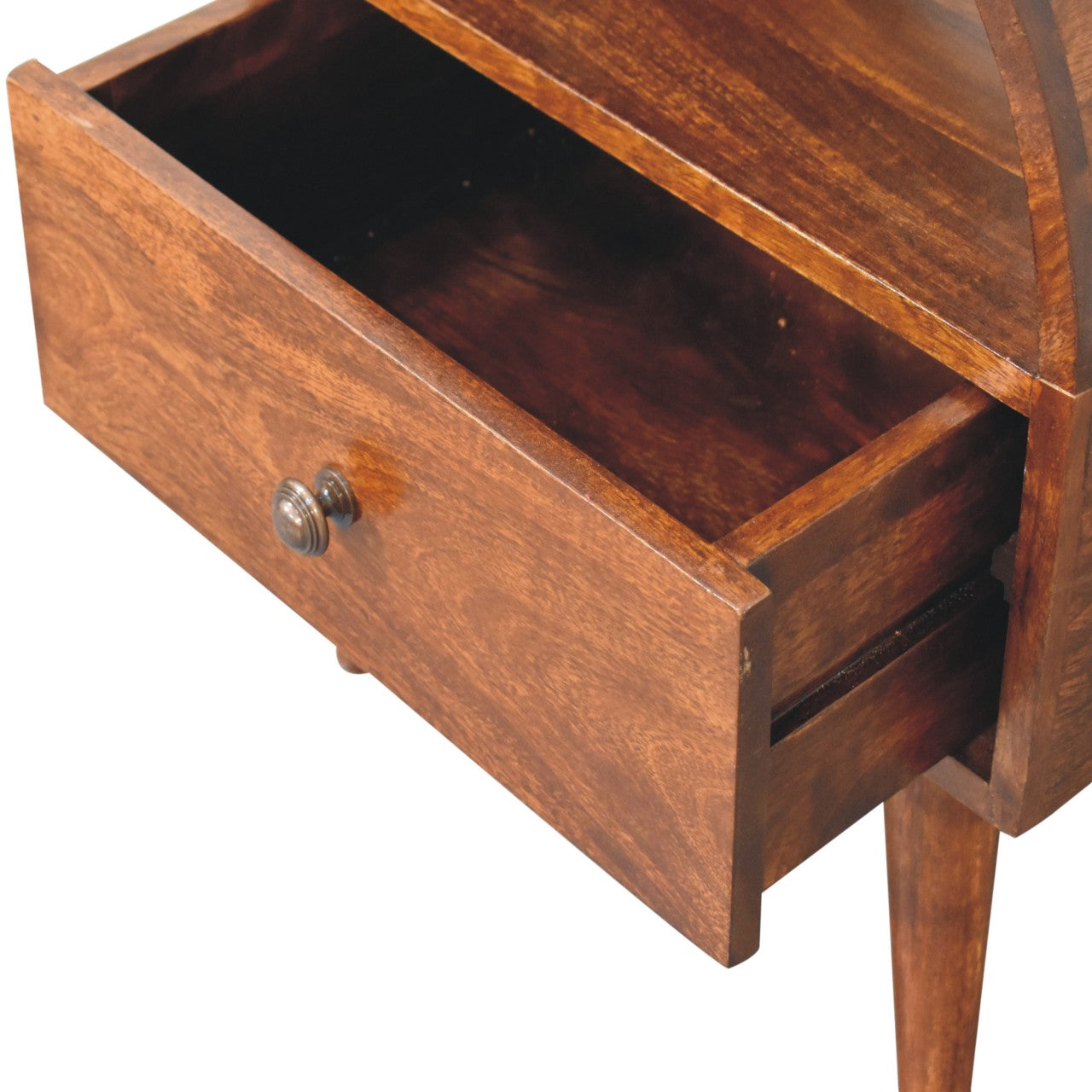 Chestnut Dome Bedside-6