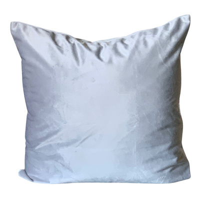 Dutch Velvet Cushion Covers - Available in Multiple Colours-9