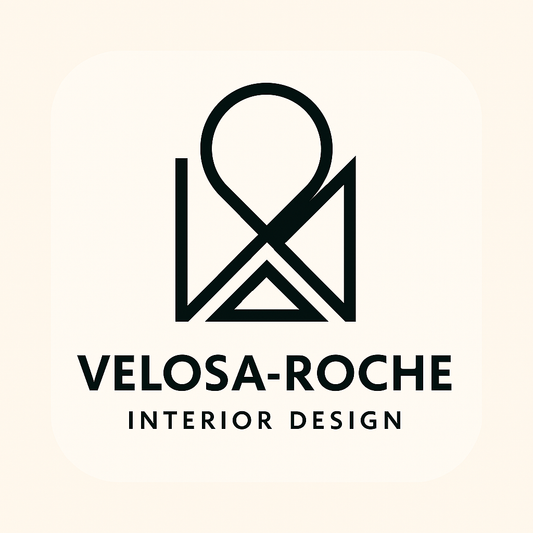 Velosa-Roche Interior Design Gift Card